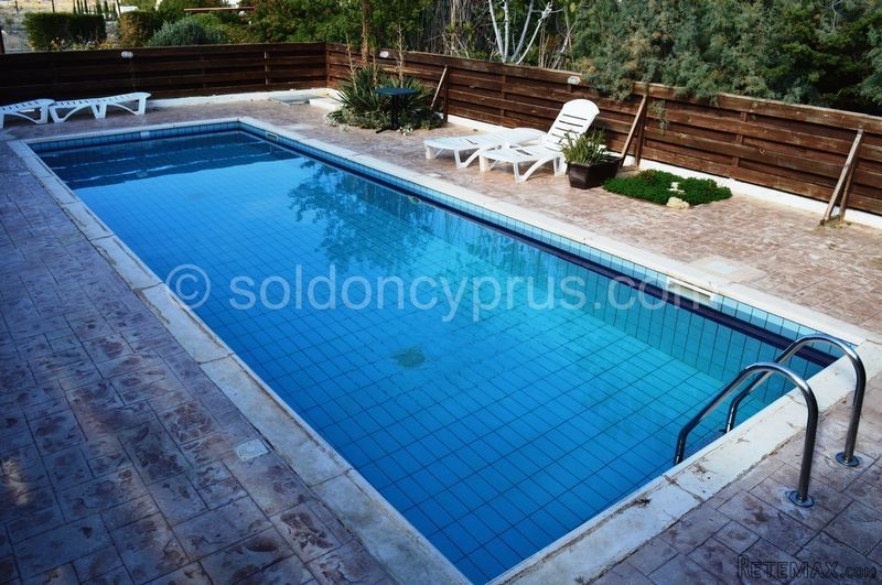 2 Bedrooms - Apartment - Famagusta -.. - 2