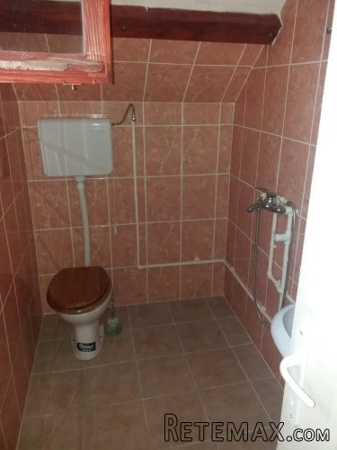 Apartman u Banji Vrujci - 6