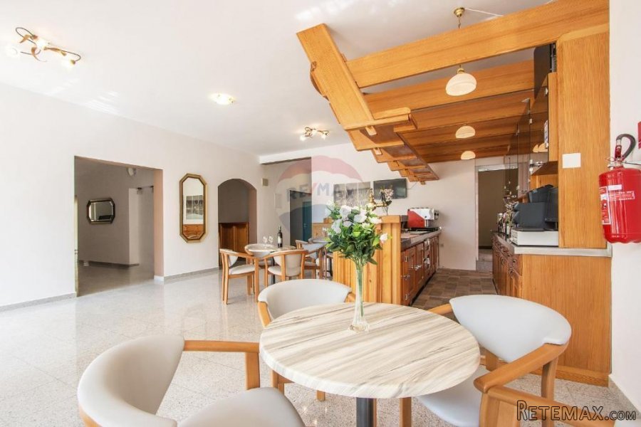 Istra, Pavićini,Hotelsko-ugostiteljski kompleks - 6
