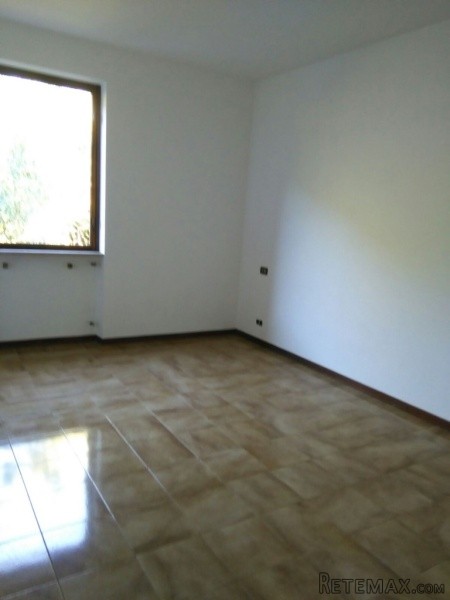 Tuscan Country House Close To Lucca - 2