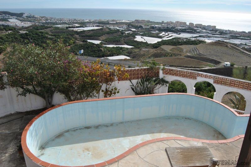 Villa for Sale in Torrox, Torrox.. - 2