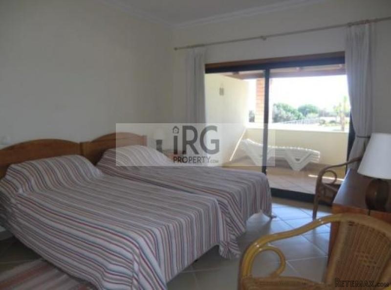 €245,000 - Vilamoura, Central.. - 2