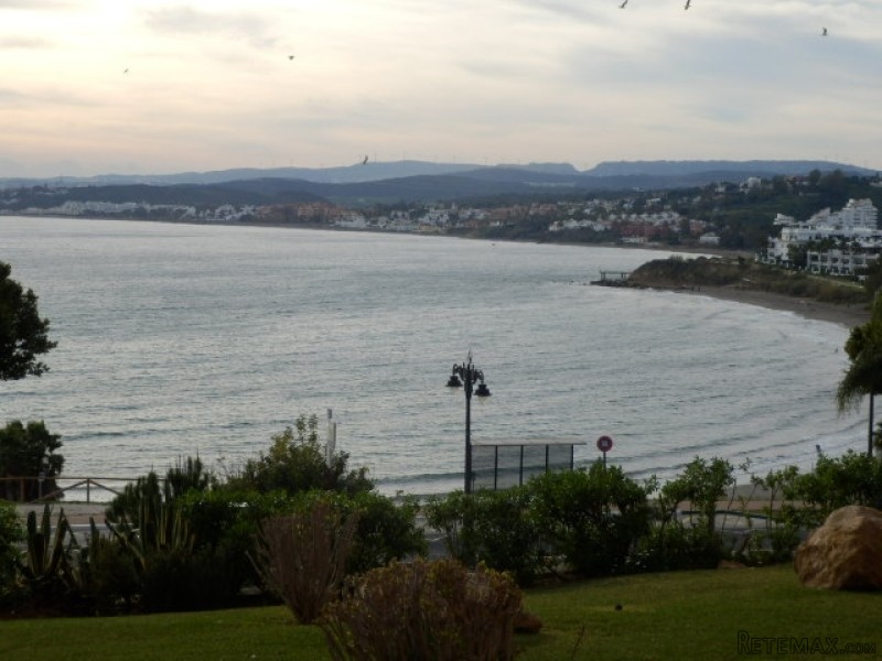 3 Bedrooms - Apartment - Malaga - For.. - 2