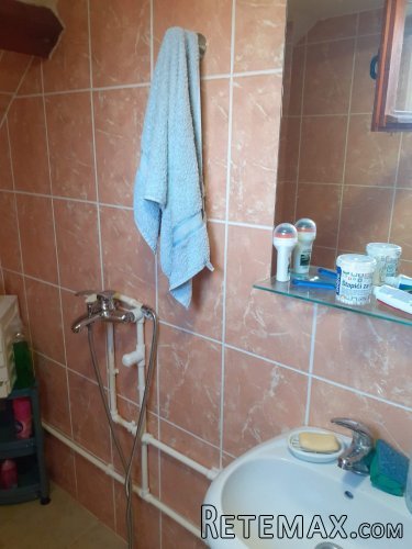 Apartman u Banji Vrujci - 7