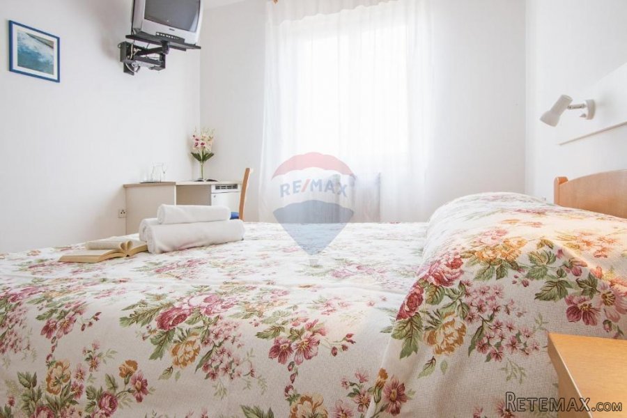 Istra, Pavićini,Hotelsko-ugostiteljski kompleks - 7