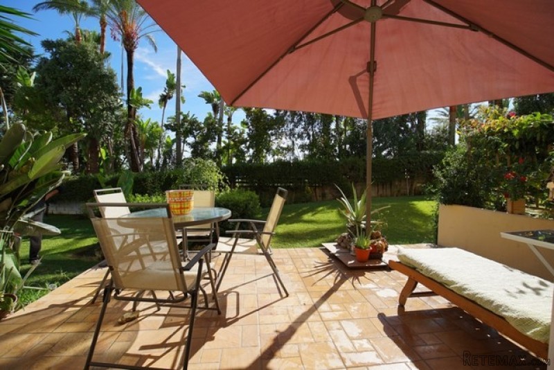 2 Bedrooms - Property - Malaga - For.. - 2