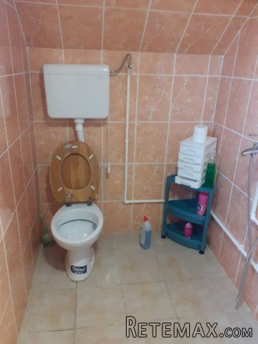 Apartman u Banji Vrujci - 8