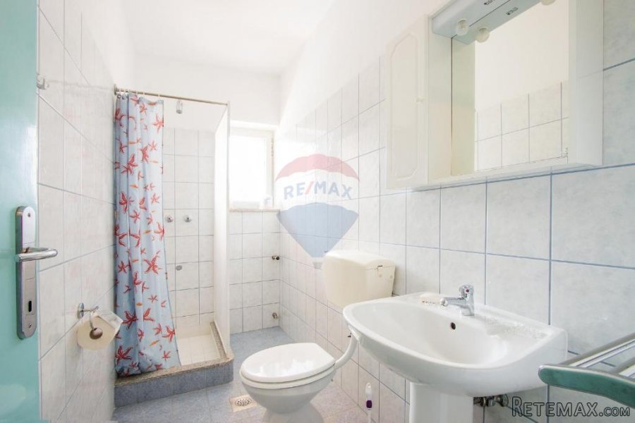 Istra, Pavićini,Hotelsko-ugostiteljski kompleks - 8