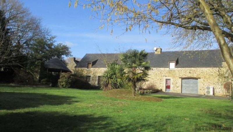 Large Countryside House, Ideal.. - 2
