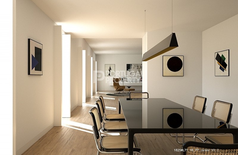 Luxurious Two Bedroom Apartment In.. - 2