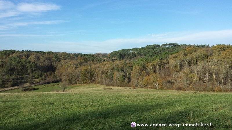Ref 29293 : Quartier De L'hopital