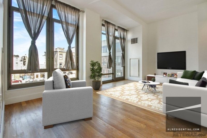 1 Bedroom - Condo - New York State -.. - 2