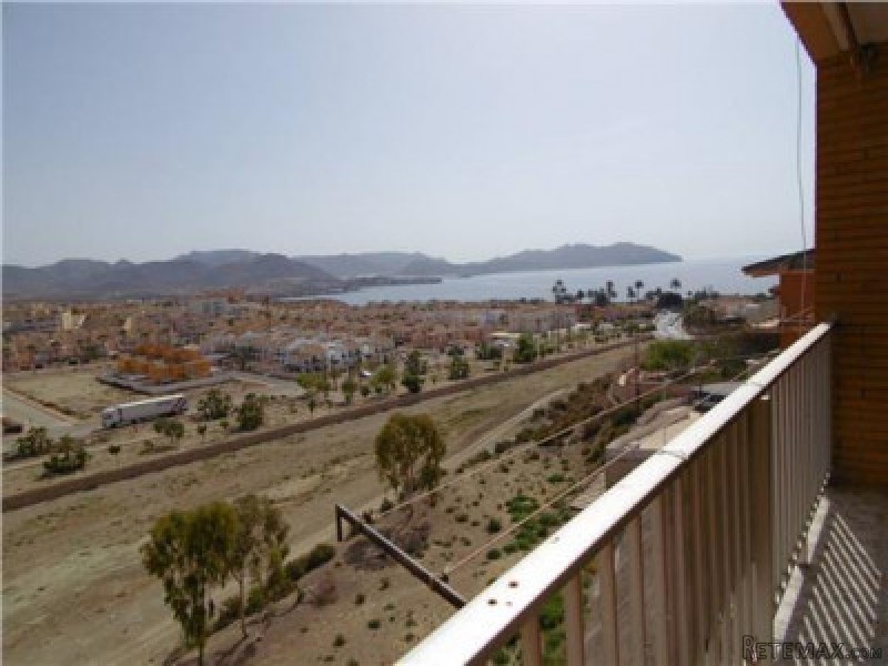 2 Bedrooms - Apartment - Murcia - For.. - 2