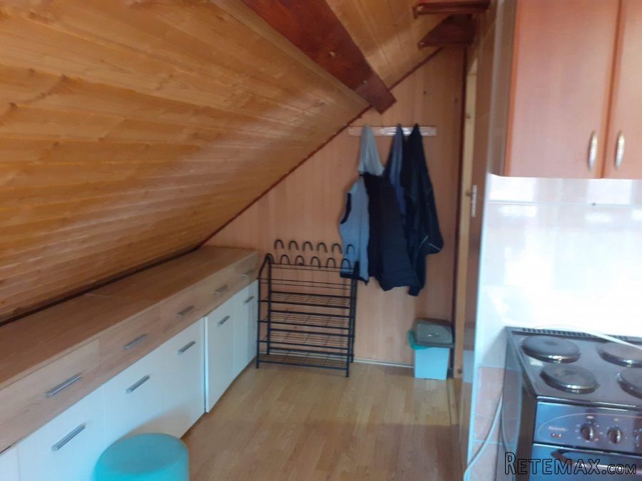 Apartman u Banji Vrujci - 9
