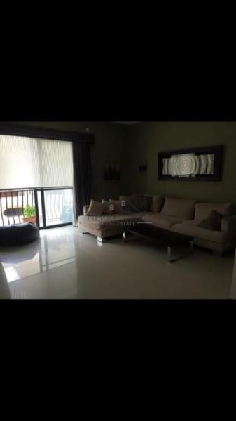 Apartment - Manikata - 2