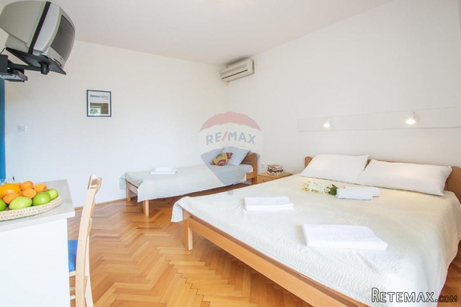 Istra, Pavićini,Hotelsko-ugostiteljski kompleks - 9