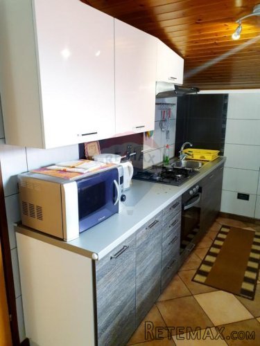 ROVINJ - dvojna kuća odlična lokacija 600m od mora - 9