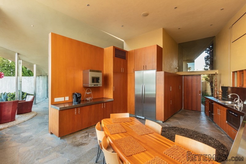 15 Green Turtle Road - 2