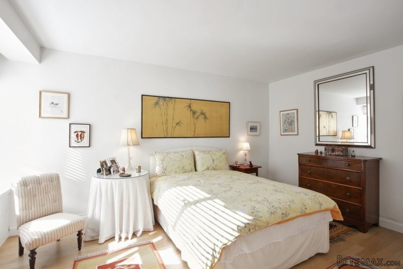 2 Bedrooms - Condo - New York State -.. - 2