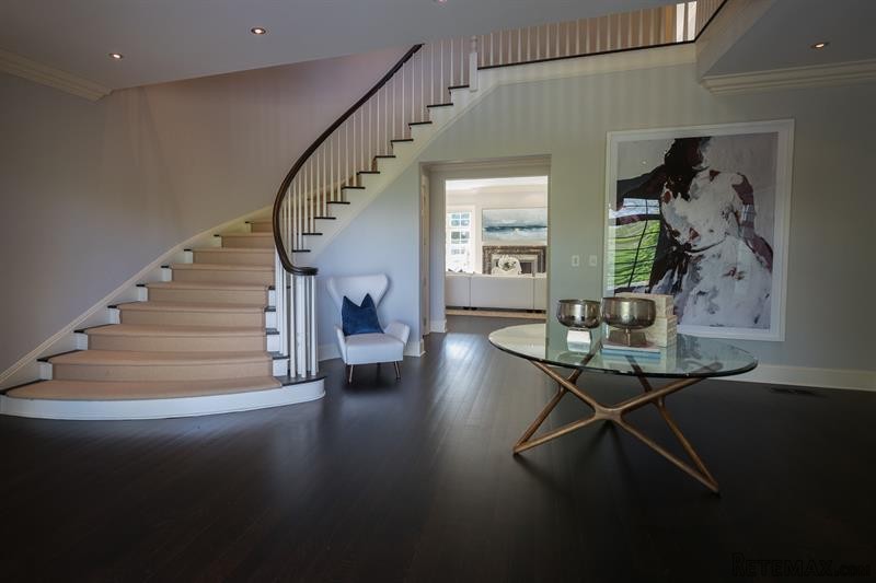 5 bedroom House For Sale: 12 Park Road.. - 2