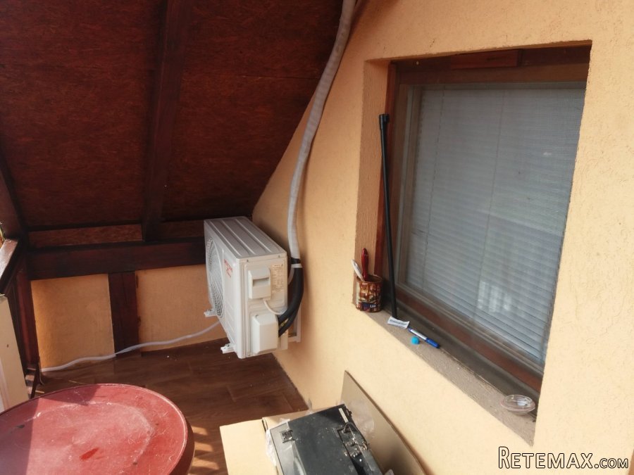 Apartman u Banji Vrujci - 10