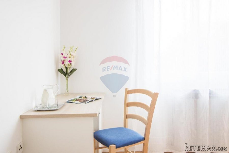 Istra, Pavićini,Hotelsko-ugostiteljski kompleks - 10