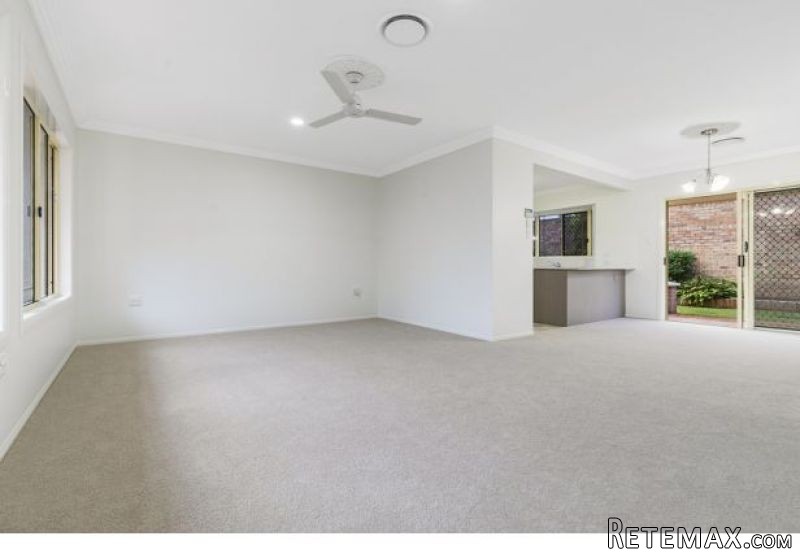 Revel In The Style And Convenience -..