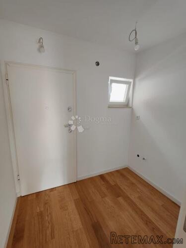 Bokanjac, Novogradnja 151m²