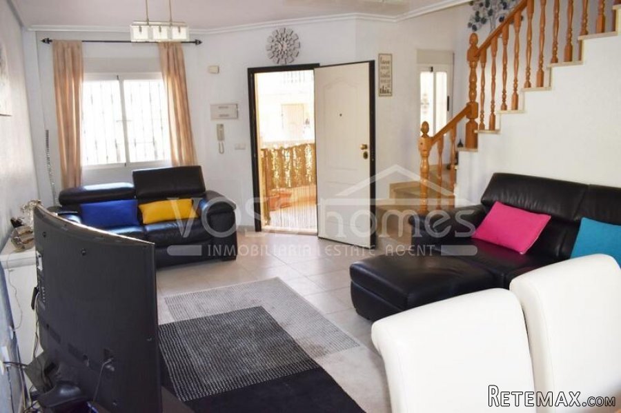 NEW & EXCLUSIVE TO VOSS HOMES - Larger than average (96m2).. - 11