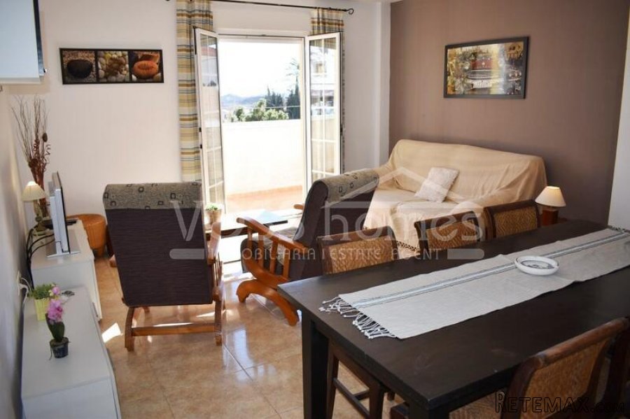 NEW LISTING - A large, spacious, as new, recently.. - 11
