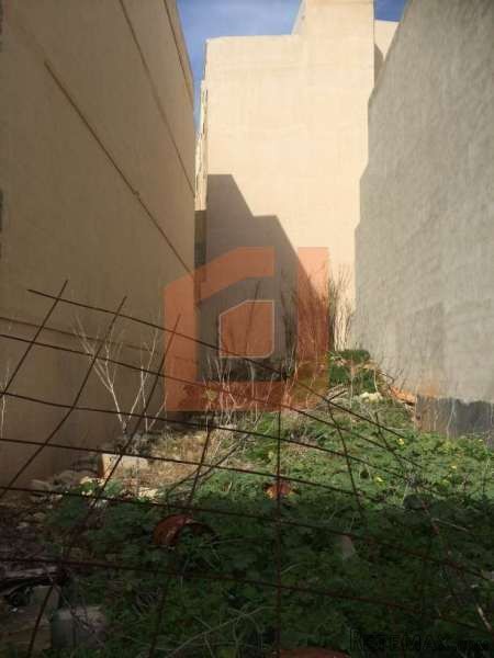 Plot Within Building Scheme Xghajra..