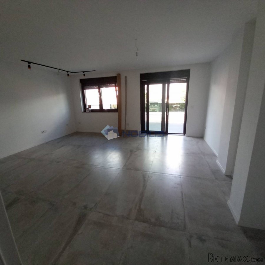 Virovitica, 111m2, centar, stan - 11