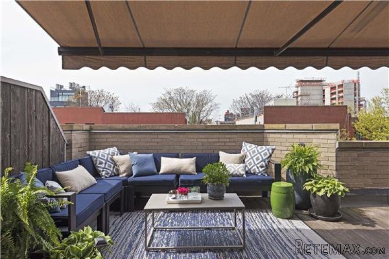 2 Bedrooms - Condo - New York State -..