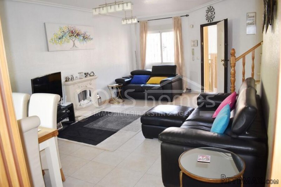 NEW & EXCLUSIVE TO VOSS HOMES - Larger than average (96m2).. - 12