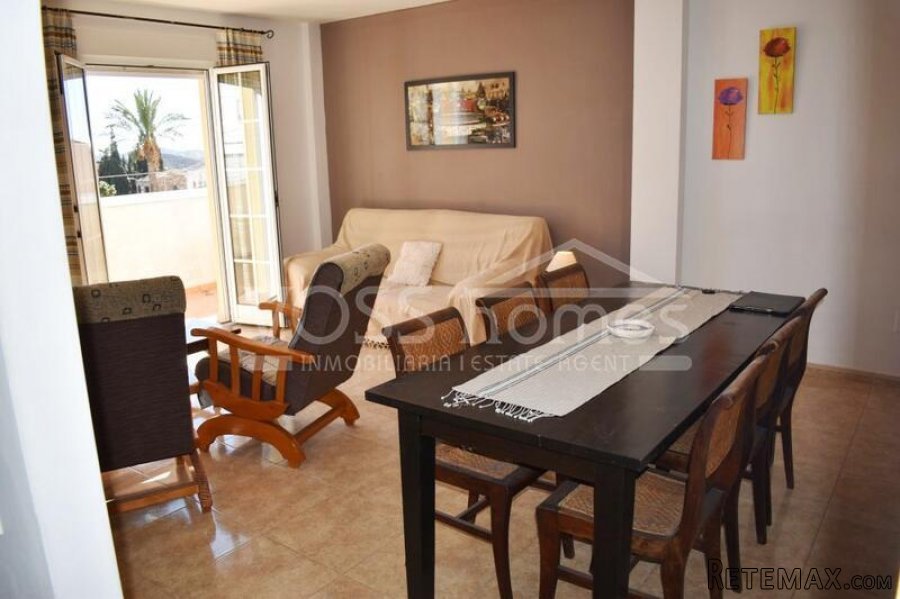 NEW LISTING - A large, spacious, as new, recently.. - 12