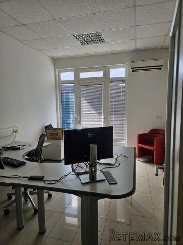 NOVO u ponudi - ZAMET - cca 185 m2 - 2