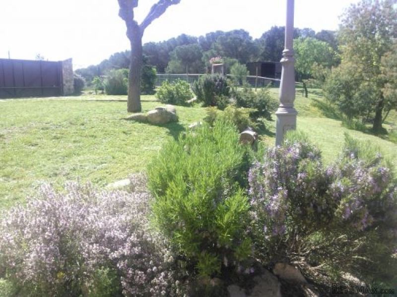 Spectacular Typical Catalan Farmhouse.. - 2