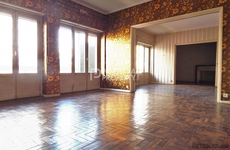 Superb 4 Bedroom Apartment in Avenidas.. - 2