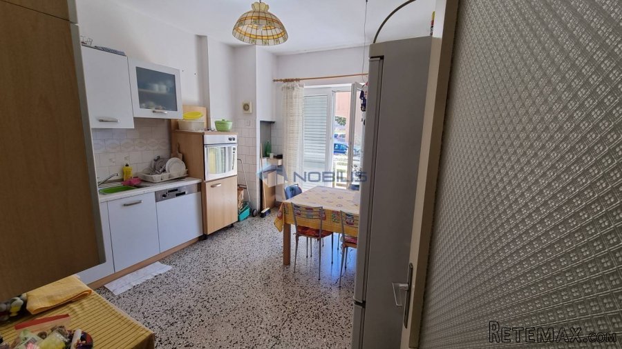 Zadar, Biograd n/M, 200m2 okućnice, 105m2 - 12