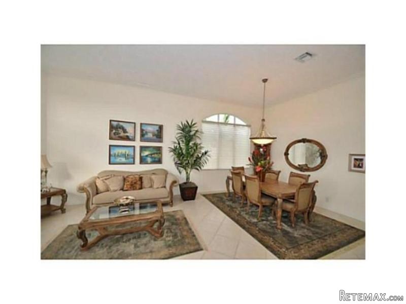 10852 Grande Blvd, West Palm Beach, FL.. - 2