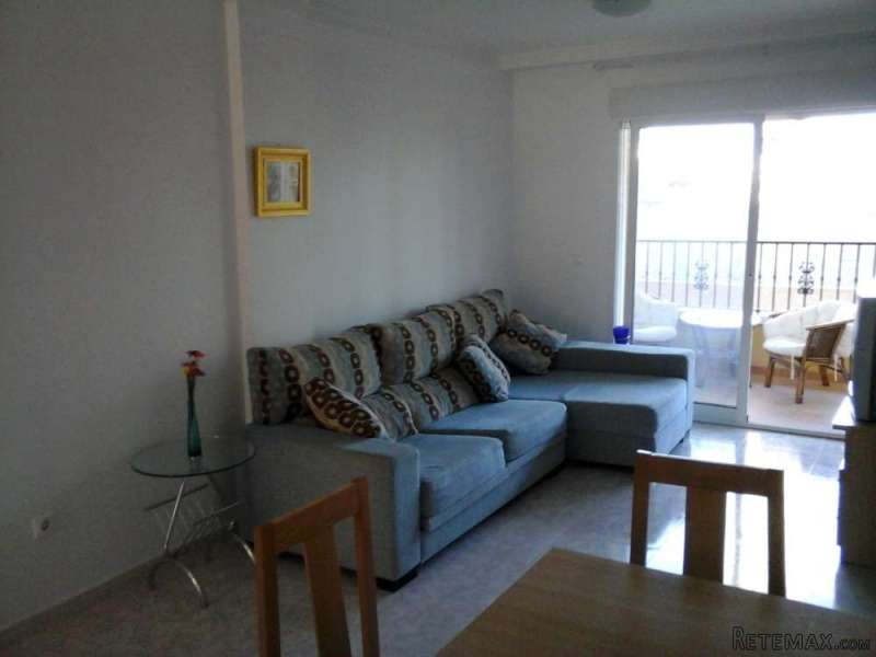 2 Bedrooms Apartment For Sale - 2