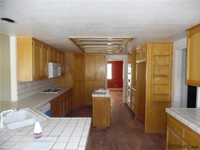 3080 S Margarita Avenue Pahrump, NV.. - 2