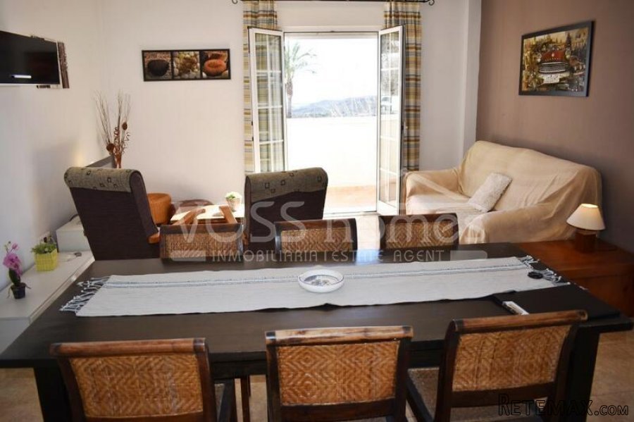 NEW LISTING - A large, spacious, as new, recently.. - 13