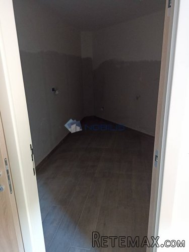 Poreč-penthouse 130m2+130m2 terasa+garaža - 13