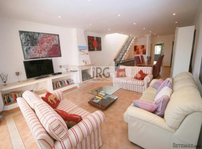 €650,000 - Vale do Lobo, Central..