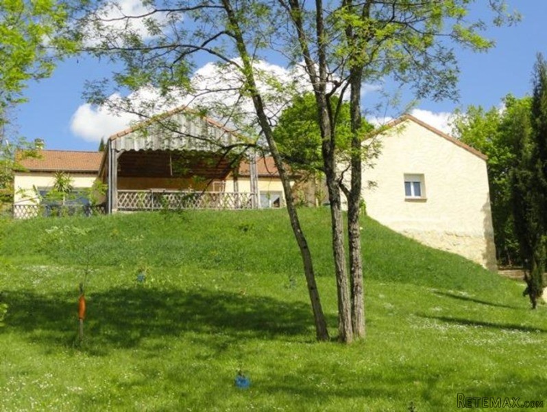 Beautiful And Modern Villa Comprises Of..