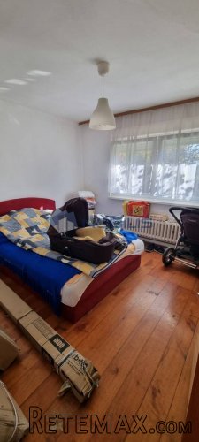 Kutina, kuća 270 m2, 1674 m2 okućnica - 14