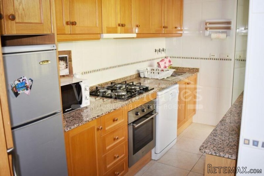 NEW & EXCLUSIVE TO VOSS HOMES - Larger than average (96m2).. - 14