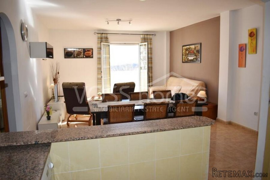 NEW LISTING - A large, spacious, as new, recently.. - 14