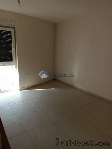 Poreč-penthouse 130m2+130m2 terasa+garaža - 14
